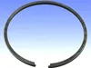 Kolbenring Athena Sport / Sport Pro 70ccm d.45,00x1,5mm Produktbild-Vorschau 5