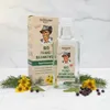 Holzhacker BIO Franzbranntwein 250 ml, traditionelle Produktbild-Vorschau 2