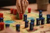 Jumbo Stratego Original - Spoločenská Hra Stratego Original Náhľad obrázku produktu 5