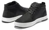 Timberland Herren Davis Square F/L Chukka Sneaker, Produktbild-Vorschau 7