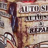 Taburetka s vekom skladacia, rd9050, Auto Náhľad obrázku produktu 7
