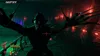 House of the Dead Remake (PS5) Produktbild-Vorschau 2