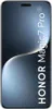 Huawei Magic7 Pro 5G Dual Sim 12GB RAM 512GB - Grey - 512 Produktbild-Vorschau 13