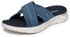 Skechers Go Walk Flex Modrý Náhled obrázku produktu 14
