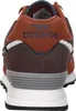 New Balance Chaussures U5744DM Voir les images du produit 6