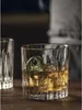 Schott Zwiesel 6 Stück Longdrinkglas Stage Produktbild-Vorschau 10