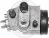 A.B.S. Radbremszylinder Trommelbremse für SUZUKI SJ 410 SUV Produktbild-Vorschau 3