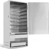 Eversmoke Räucherofen Jumbo 110 Pro inkl. Thermometer, Produktbild-Vorschau 1