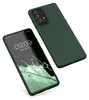 kwmobile Handyhülle für Samsung Galaxy A52 / A52 5G / A52s Produktbild-Vorschau 7