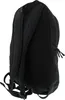 Sac à dos Nike Elemental Voir les images du produit 22