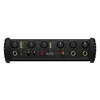 IK Multimedia AXE I/O Solo - audio interface Podgląd zdjęcia produktu 1
