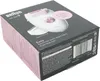 Epilierer Silk-épil 3 SE3-031 Produktbild-Vorschau 26