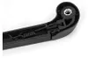 Heckwischer‑Set mit Arm und Wischerblatt 347 mm für Audi A3 Produktbild-Vorschau 6