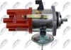 NTY Zündverteiler Verteiler EAZ-VW-002 für VW GOLF II (19E, Produktbild-Vorschau 4