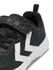 Hummel Kids Actus Sneaker aus recycelten Materialien, Produktbild-Vorschau 4