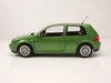 Norev 188571 VW Golf 4 GTI 1998 grün metallic 1:18 Produktbild-Vorschau 3