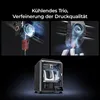 Creality K1C Produktbild-Vorschau 4