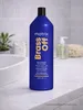 Matrix Total Results Brass Off, 1000 ml, Champú, Vista previa de la imagen del producto 14