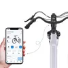 ONESPORT OT05 PRO E-Bike für Erwachsene, 27,5 Zoll, 36V Produktbild-Vorschau 4