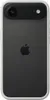 Pare-chocs Apple Air Voir les images du produit 3