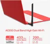 Amplificatore WLAN Mercusys MU6H Anteprima dell’immagine prodotto 5
