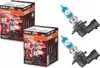 Lampa O9005NL, 1 Stück(e) Produktbild-Vorschau 4
