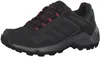 Adidas Terrex Eastrail Gtx W Carbon/Cblack/Actpnk 40 Produktbild-Vorschau 15