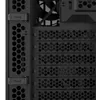 Asus Proart Pa401 Wood Tg Pwm Black Anteprima dell’immagine prodotto 18