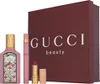Gucci Flora Gorgeous Gardenia Giftset Edp Spray 50ml/  Edp Produktbild-Vorschau 5