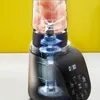 Tefal Blend Up BL190A, Tischplatten-Mixer, 0,85 l, Produktbild-Vorschau 4
