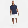 Nike Court Dri-FIT Poloshirt Herren Podgląd zdjęcia produktu 5