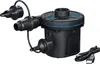 Bestway® PowerTouch™ akkubetriebene Elektropumpe 565 l/min Produktbild-Vorschau 1