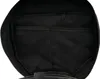 BBQ-Toro Dutch Oven sac de transport pour 12 QT Dutch Oven, Voir les images du produit 5