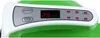 Close-up of the control panel of a soup maker. Náhľad obrázku produktu