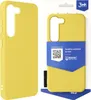 3mk Schutzhülle Matt Case Cover für Samsung Galaxy S23+ Produktbild-Vorschau 3