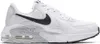 Damenschuhe Nike Air Max Excee, CD5432 101, Schuhgröße-37,5 Produktbild-Vorschau 38