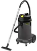 Aspiratore Kärcher a umido/secco NT 48/1 1.428-620.0 Anteprima dell’immagine prodotto 9