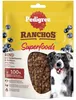 PEDIGREE® RANCHOS™ Superfoods Rind 7 x 70g Produktbild-Vorschau 7