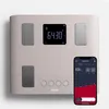 TANITA BC-333LE Familien-Körperanalysewaage, Intelligente Produktbild-Vorschau 1