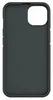 Custodia SKS Compit - iPhone 15 Anteprima dell’immagine prodotto 7