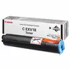 Canon Toner Cartridge C-EXV 18 schwarz Produktbild-Vorschau 11