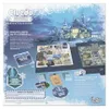 Kalendarz adwentowy Hasbro Cluedo: Sekrety pod Sn Podgląd zdjęcia produktu 10