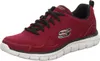 Skechers Schuhe Track Scloric, 52631BUBK Produktbild-Vorschau 14
