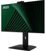 Msi Pro Mp275Qpdgde 69Cm (27") Ips Wqhd 4Ms 100Hz Produktbild-Vorschau 13