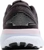 Brooks GHOST 16 Lady | 1204071B077, Taille:US 7.5 - EU 38.5 Voir les images du produit 6