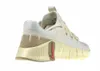 Nike Free Metcon 5 DV3950-100 Sail/Sail-Sanddrift 39 Produktbild-Vorschau 11