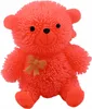 MIDEX Gummibärchen A'12 7467 Produktbild-Vorschau 3