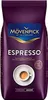 Mövenpick Espresso | ganze Bohne | 1000g Produktbild-Vorschau 1