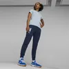 Scarpe sportive Puma Varion II da uomo, modello da indoor, Anteprima dell’immagine prodotto 5