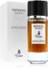 Emir Frenetic Delicieuse Extrait de Parfum 80 ml (unisex) Produktbild-Vorschau 5